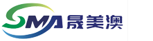 洗石機(jī)